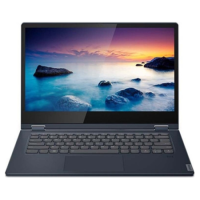Refurbished Lenovo IdeaPad C340-14IML Core i5-10210U 8GB RAM 256GB SSD 14 Inch Windows 10 Laptop