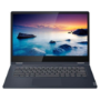 Refurbished Lenovo IdeaPad C340-14IML Core i5-10210U 8GB RAM 256GB SSD 14 Inch Windows 10 Laptop