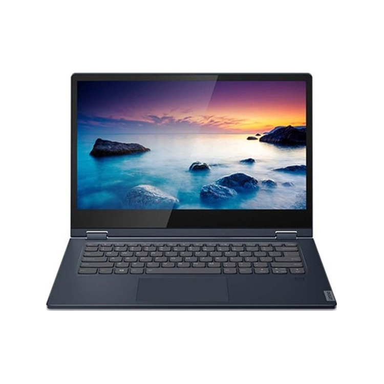 Refurbished Lenovo IdeaPad C340-14IML Core i5-10210U 8GB RAM 256GB SSD 14 Inch Windows 10 Laptop