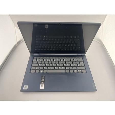 Refurbished Lenovo IdeaPad C340-14IML Core i5-10210U 8GB RAM 256GB SSD 14 Inch Windows 10 Laptop