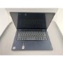 Refurbished Lenovo IdeaPad C340-14IML Core i5-10210U 8GB RAM 256GB SSD 14 Inch Windows 10 Laptop