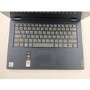 Refurbished Lenovo IdeaPad C340-14IML Core i5-10210U 8GB RAM 256GB SSD 14 Inch Windows 10 Laptop