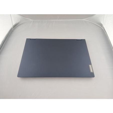 Refurbished Lenovo IdeaPad C340-14IML Core i5-10210U 8GB RAM 256GB SSD 14 Inch Windows 10 Laptop