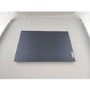 Refurbished Lenovo IdeaPad C340-14IML Core i5-10210U 8GB RAM 256GB SSD 14 Inch Windows 10 Laptop