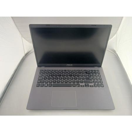 Refurbished ASUS Vivobook X509FA Core i7-8565U 8GB RAM 256GB SSD 15.6 Inch Windows 10 Laptop