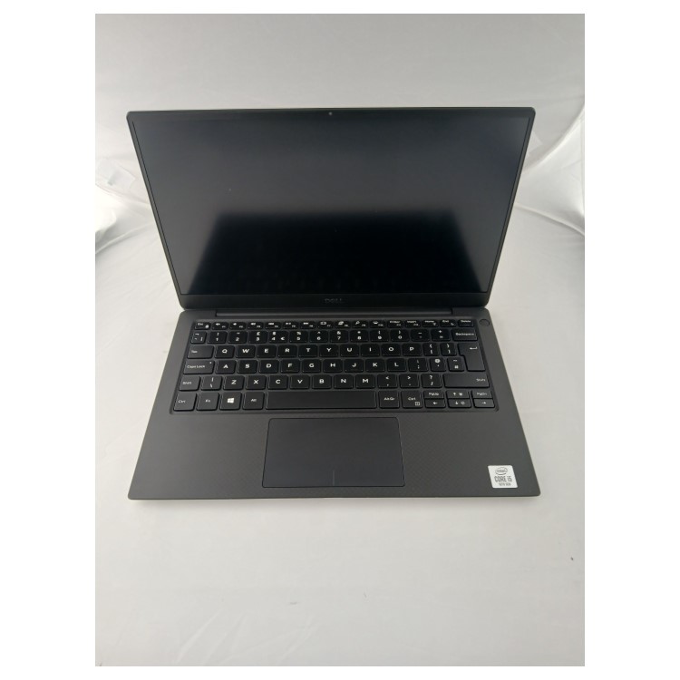 Refurbished Dell XPS 13 7390 Core i5-10210U 8GB RAM 256GB SSD 13.3 Inch Windows 10 Laptop