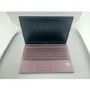 Refurbished HP Pavilion 14-CE3XXX Core i5-1035G1 8GB RAM 512GB SSD 14 Inch Windows 10 Laptop