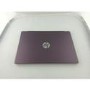 Refurbished HP Pavilion 14-CE3XXX Core i5-1035G1 8GB RAM 512GB SSD 14 Inch Windows 10 Laptop