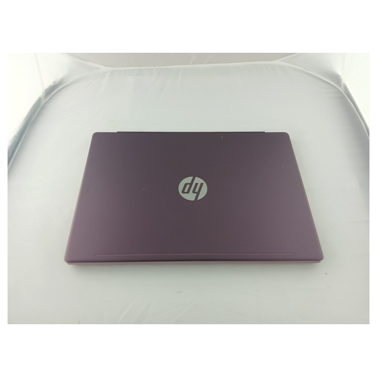Refurbished HP Pavilion 14-CE3XXX Core i5-1035G1 8GB RAM 512GB SSD 14 Inch Windows 10 Laptop