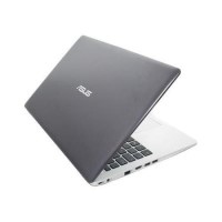 Refurbished ASUS Ultrabook S551LN Core i7-4500U 8GB RAM 750GB HDD 15.6 Inch Windows 10 Laptop