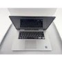 Refurbished Dell Inspiron 7570 Core i5-8250U 8GB RAM 256GB SSD 15.6 Inch Windows 10 Laptop