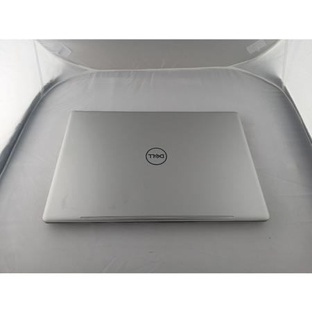 Refurbished Dell Inspiron 7570 Core i5-8250U 8GB RAM 256GB SSD 15.6 Inch Windows 10 Laptop