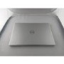 Refurbished Dell Inspiron 7570 Core i5-8250U 8GB RAM 256GB SSD 15.6 Inch Windows 10 Laptop