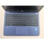 Refurbished HP Stream 11-AK0XXX Intel Celeron N4020 4GB RAM 64GB SSD 11.6 Inch Windows 10 Laptop