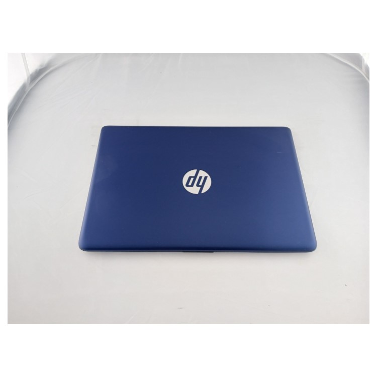 Refurbished HP Stream 11-AK0XXX Intel Celeron N4020 4GB RAM 64GB SSD 11.6 Inch Windows 10 Laptop