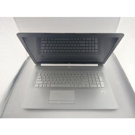 Refurbished HP 17-BY2XXX Core i3-10110U 4GB RAM 1TB HDD 17.3 Inch Windows 10 Laptop