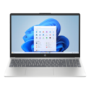 Refurbished HP 15-FC0XXX AMD Ryzen 5 7520U 8GB RAM 256GB SSD 15.6 Inch Windows 10 Laptop