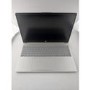 Refurbished HP 15-FC0XXX AMD Ryzen 5 7520U 8GB RAM 256GB SSD 15.6 Inch Windows 10 Laptop