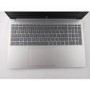 Refurbished HP 15-FC0XXX AMD Ryzen 5 7520U 8GB RAM 256GB SSD 15.6 Inch Windows 10 Laptop
