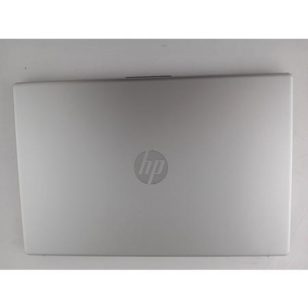 Refurbished HP 15-FC0XXX AMD Ryzen 5 7520U 8GB RAM 256GB SSD 15.6 Inch Windows 10 Laptop