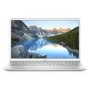Refurbished Dell Inspiron 5502 Core i5-1135G7 8GB RAM 256GB SSD 15.6 Inch Windows 10 Laptop