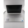 Refurbished Dell Inspiron 5502 Core i5-1135G7 8GB RAM 256GB SSD 15.6 Inch Windows 10 Laptop