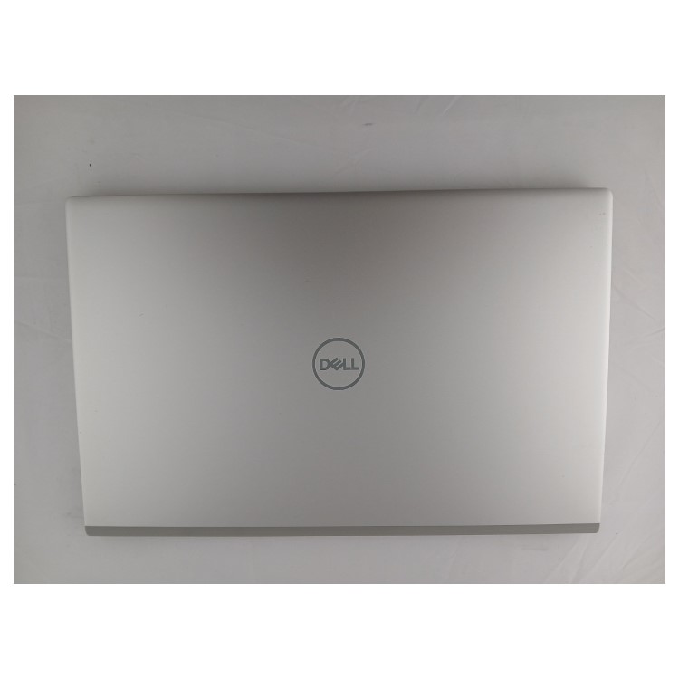 Refurbished Dell Inspiron 5502 Core i5-1135G7 8GB RAM 256GB SSD 15.6 Inch Windows 10 Laptop
