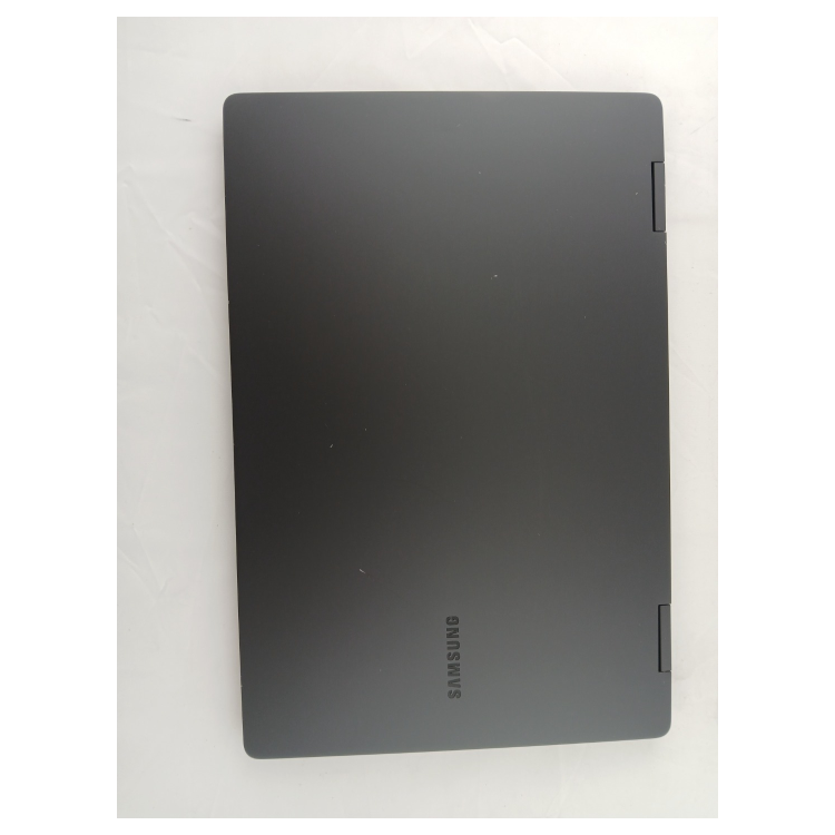 Refurbished Samsung Book 3 360 NP730QFG Core i5-1340P 8GB RAM 256GB SSD 13.3 Inch Windows 10 Laptop