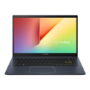 Refurbished ASUS Vivobook X421DAP AMD Ryzen 3 3250U 4GB RAM 128GB SSD 14 Inch Windows 10 Laptop