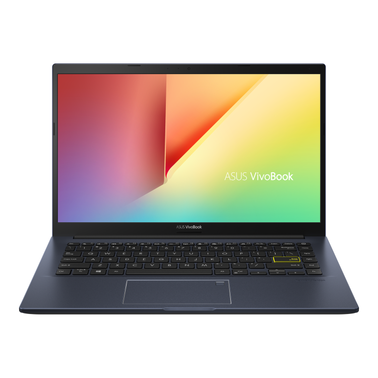Refurbished ASUS Vivobook X421DAP AMD Ryzen 3 3250U 4GB RAM 128GB SSD 14 Inch Windows 10 Laptop