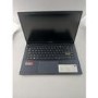 Refurbished ASUS Vivobook X421DAP AMD Ryzen 3 3250U 4GB RAM 128GB SSD 14 Inch Windows 10 Laptop