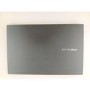 Refurbished ASUS Vivobook X421DAP AMD Ryzen 3 3250U 4GB RAM 128GB SSD 14 Inch Windows 10 Laptop