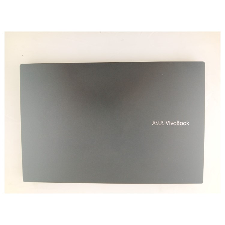 Refurbished ASUS Vivobook X421DAP AMD Ryzen 3 3250U 4GB RAM 128GB SSD 14 Inch Windows 10 Laptop