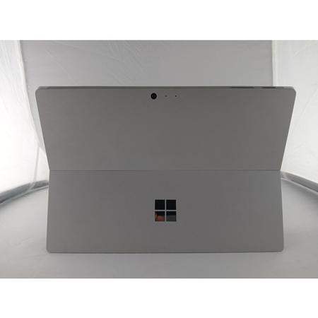 Refurbished Microsoft Surface Pro 4 Core i5-6300U 4GB RAM 128GB SSD 12.3 Inch Windows 10 Tablet PC