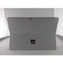 Refurbished Microsoft Surface Pro 4 Core i5-6300U 4GB RAM 128GB SSD 12.3 Inch Windows 10 Tablet PC