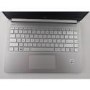 Refurbished HP 14S-DQ1XXX Core i5-1035G1 8GB RAM 256GB SSD 14 Inch Windows 10 Laptop