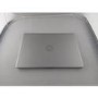 Refurbished HP 14S-DQ1XXX Core i5-1035G1 8GB RAM 256GB SSD 14 Inch Windows 10 Laptop