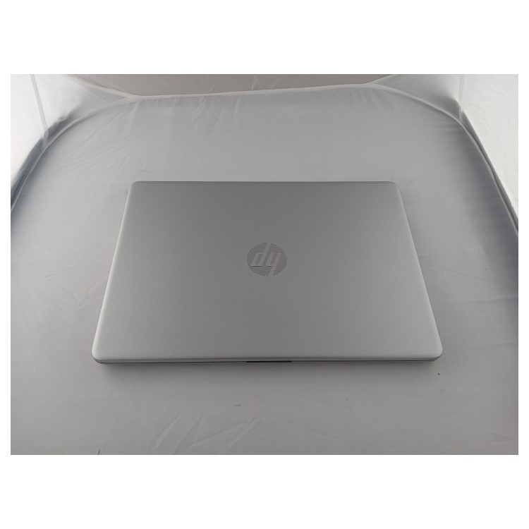 Refurbished HP 14S-DQ1XXX Core i5-1035G1 8GB RAM 256GB SSD 14 Inch Windows 10 Laptop