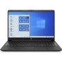 Refurbished HP 15-DA0XXX Core i3-7020U 4GB RAM 1TB HDD 15.6 Inch Windows 10 Laptop
