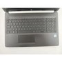 Refurbished HP 15-DA0XXX Core i3-7020U 4GB RAM 1TB HDD 15.6 Inch Windows 10 Laptop