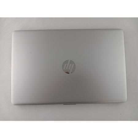 Refurbished HP 15-DA0XXX Core i3-7020U 4GB RAM 1TB HDD 15.6 Inch Windows 10 Laptop