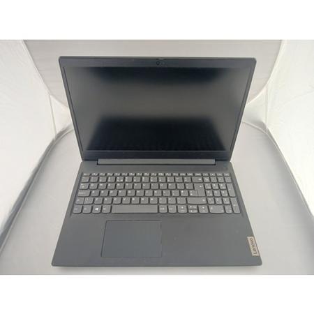 Refurbished Lenovo IdeaPad 3 15ADA05 AMD Ryzen 5 3500U 8GB RAM 256GB SSD 15.6 Inch Windows 10 Laptop