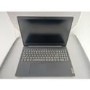 Refurbished Lenovo IdeaPad 3 15ADA05 AMD Ryzen 5 3500U 8GB RAM 256GB SSD 15.6 Inch Windows 10 Laptop