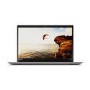 Refurbished Lenovo IdeaPad 320S-14IKB Core i3-7100U 4GB RAM 128GB SSD 14 Inch Windows 10 Laptop