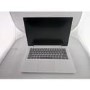 Refurbished Lenovo IdeaPad 320S-14IKB Core i3-7100U 4GB RAM 128GB SSD 14 Inch Windows 10 Laptop