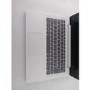 Refurbished Lenovo IdeaPad 320S-14IKB Core i3-7100U 4GB RAM 128GB SSD 14 Inch Windows 10 Laptop