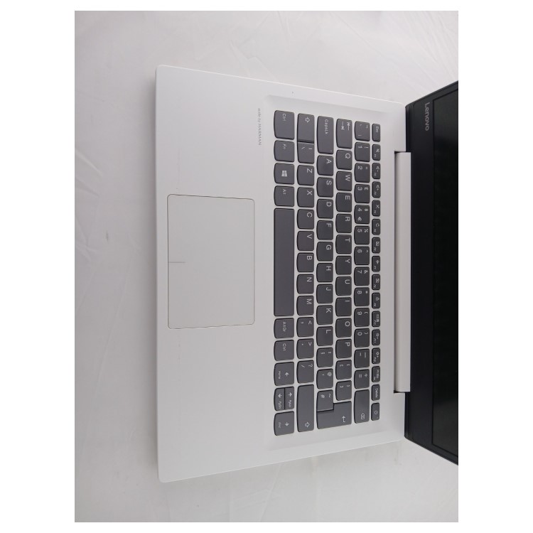 Refurbished Lenovo IdeaPad 320S-14IKB Core i3-7100U 4GB RAM 128GB SSD 14 Inch Windows 10 Laptop