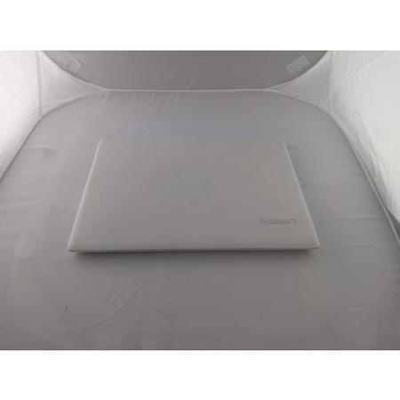 Refurbished Lenovo IdeaPad 320S-14IKB Core i3-7100U 4GB RAM 128GB SSD 14 Inch Windows 10 Laptop