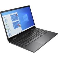 Refurbished HP Envy X360 13-AY0XXX AMD Ryzen 5 4500U 8GB RAM 256GB SSD 13.3 Inch Windows 10 Convertible Laptop