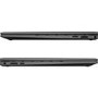 Refurbished HP Envy X360 13-AY0XXX AMD Ryzen 5 4500U 8GB RAM 256GB SSD 13.3 Inch Windows 10 Convertible Laptop